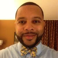 Ian McClain Email & Phone Number