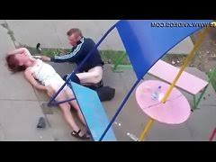 Deutsche pornos wie spermageiler ausflug und tausende kostenlose german porno und gratis pornofilme aus allen kategorien.kostenlos pornos und deutscher porno bieten wir dir ohne anmeldung und das 24 stunden rund um die uhr. Brutal Anal 119 Public Videos 1 Exhibitionist Topless Flashing