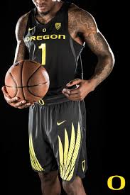This is the university of oregon men's basketball scholarship and program information page. Basketball Uniforms Vs Wsu