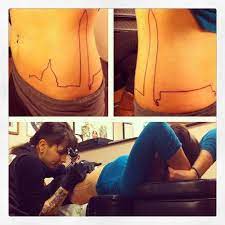 Search for washington dc line art in these categories. My First Washington Dc Skyline Outline Tattoo Skyline Tattoo Tattoos Tattoos And Piercings