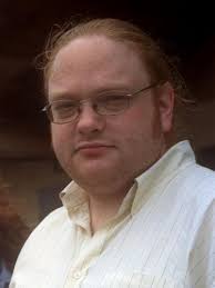 James Julian Jon Olson