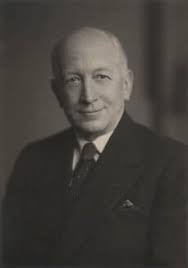 National Photographic Record