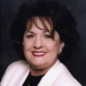 Coombe Family Obituaries