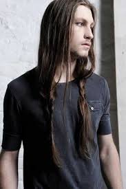 The Very Long Hairstyles For Men Discussed Top Hairstyle Ideas Long Hair Styles Long Hair Styles Men Men S Long Hairstyles