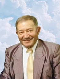 Obituary for Roberto Bruno