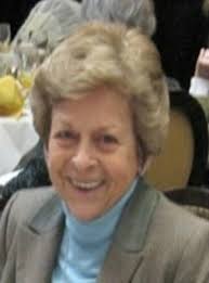 Search Peggy Price Obituaries and Funeral Services