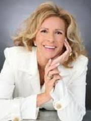 Tammy Taylor Spray Pain Away