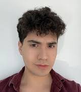 Kenny Romero's Instagram, Twitter & Facebook