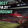 The best known (bayern munich) has an exclusive deal with pes 2021, leaving freiberg, paderborn, and union. Https Encrypted Tbn0 Gstatic Com Images Q Tbn And9gcsjih3nbm4dcml Johjk Zv4 7io W8pcpqzw6wlur3xvxk91nt Usqp Cau