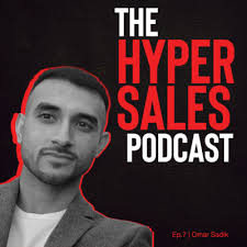 Stephen G. Pope — Content to Create Sales, Accelerated Social Media Growth,  Personal Branding by Erudite