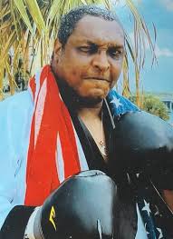 EXCLUSIVE: Grenadians launch new Malcolm X Foundation