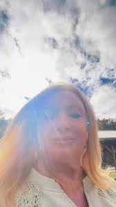 Leslie County Kentucky Moutain View