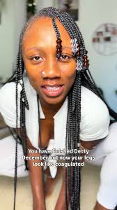 Amazing time @SiriusXM with @STONEBWOY #radio #americanradio