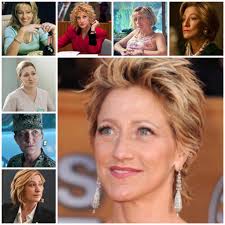 Happy birthday to Tony award-winning actress