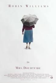 Mrs Doubtfire Haha I Still Can T Listen To Jump Around Without Thinking Of This Movie I M Thankful My Father Di Mrs Doubtfire Movie Quiz Mrs Doubtfire Movie