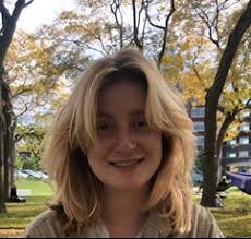 The Helms-Cahan Lab Members