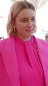 Greta Spicer's Instagram, Twitter & Facebook