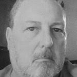 Bruce Tripp: Number, Email, Facebook, Instagram and More