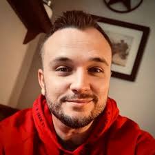 Eddie J Meyer (@EddieJMeyer)