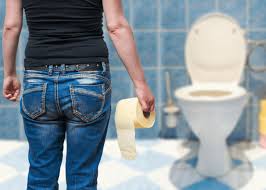 Epingle Sur Astuces