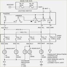 This information outlines the wires location, color and polarity to help you identify the proper connection spots in the vehicle. Circuits 1988 Honda Civic Tail Light Wiring Diagram L U2013 Vehicledata 2003 Honda Accord Wiring Diagram Circuits 1988 Honda Civic Tail Fuse Box Civic Diagram
