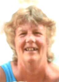 Debra Greenleaf Obituary (1958