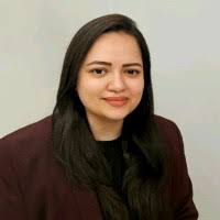 18900+ "Steffi" profiles