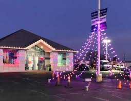 Fort wayne pet hospital darbojas veterinārārsti un dzīvnieku klīnikas aktivitātēs. Best Christmas Light Displays In Fort Wayne Indiana