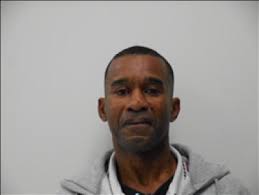 381 Gardner Road, Baxley, GA 31513 Sex Offenders Registry and database at  Offender Radar