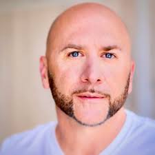 Be nice to one another. For we all fall short sometimes. Thanking God  especially this week that we have a Savior... if we didn't, let's be  honest... we'd ALL be a Hot