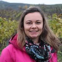 700+ "Osterman" profiles