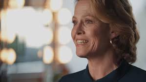 Amazon.co.jp: Never Surrender: A Galaxy Quest Documentary [Blu-ray] :  Robert Gordon, Robert Gordon & Chris Spedding, Dean Parisot: DVD