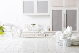 ceramic tile countertop cost ceramic