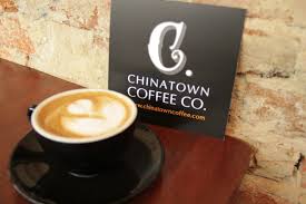Things to do near hotel hive things to do near riggs washington dc things to do near the jefferson things to do near thompson washington d.c. Gateway To D C S Chinatown Historic District