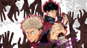 Jujutsu Kaisen: Viz Media Alters Gojo's Dialogue in Manga After Reader  Complaints