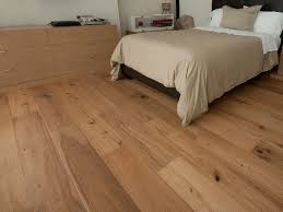 Project Gallery The Chateau Collection Natural White Oak Hardwood Flooring Wide Plank Wood Floors Wide Plank Natural Oak Hardwood Flooring White Wood Floors
