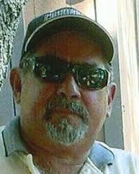 Richard Escobar Obituary (1958