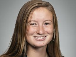 Hancock County, Illinois Archives