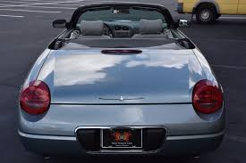 Image result for Monterey Mist 2004 Crown Victoria