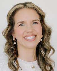 Find the Best Teen Therapists and Psychologists in Ottawa, ON