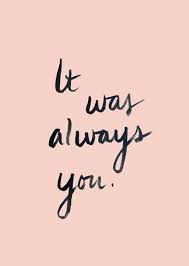 A Valentine Video From Us To You And Free Printables Valentine Quotes Famous Love Quotes Inspirational Quotes About Love