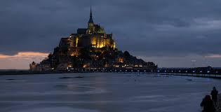 Γαλλικό λεξικό, γαλλική γλώσσα, γαλλία. Gallia Entypwsiakes Eikones Apo Thn Palirroia Toy Aiwna E Thessalia Gr