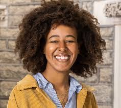 Abby Corr's Instagram, Twitter & Facebook