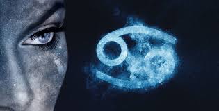 Even the most advanced cancer has a problematic addiction with this fearsome parent. The Leo Man With Cancer Rising What Does This Mean
