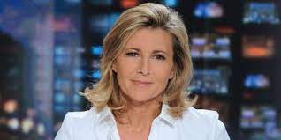 Retrouvez ici mes sorties, mes coups de cœur et les temps forts de @passagedesarts sur @france5. Claire Chazal Famousfix Com