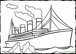 Jun 22, 2021 · the children around the world pdf file will open in a new window for you to save the freebie and print the pages with 16 template countries. Titanic Coloring Pages To Print Coloring Home