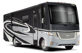 So as long as you have a standard drivers license, you're good to go! The Top 5 Class A Rvs Of 2020 Outdoorsy Com