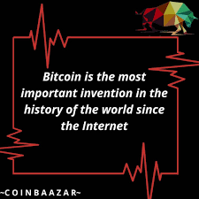 Bitcoin Calculator Coin Baazar Bitcoin Calculator Words Important Inventions