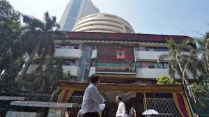 Adani group latest breaking news, pictures, photos and video news. Zomyutpfdvhivm