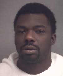 Joplin News First: 2017